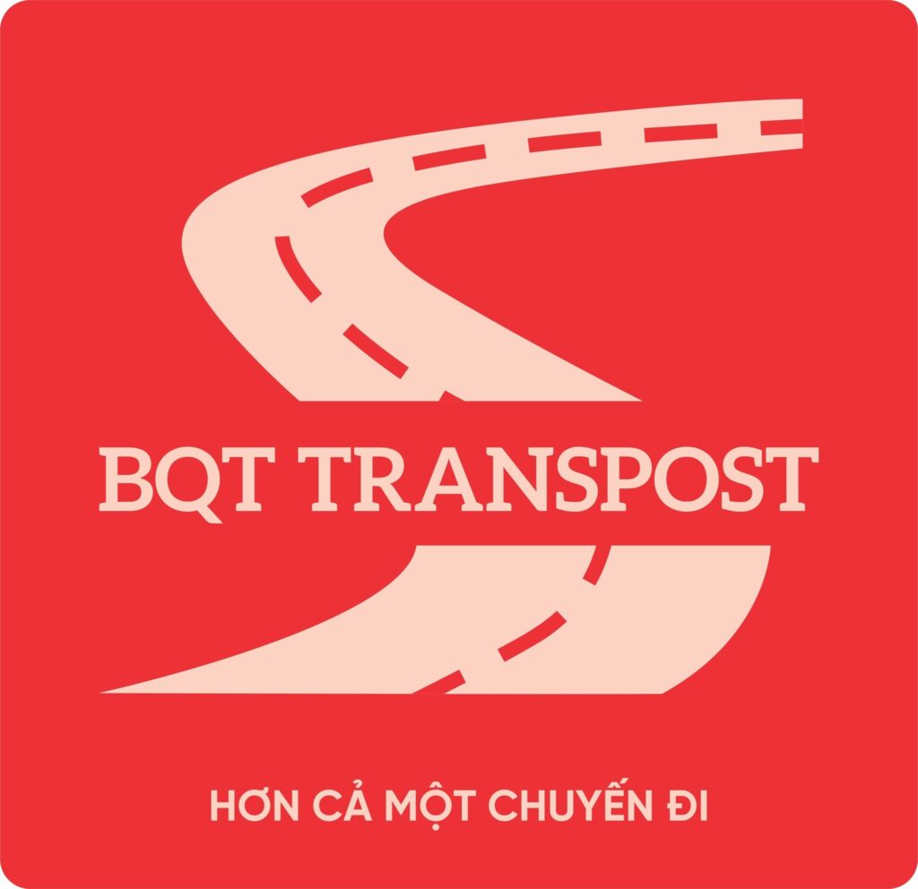 BQT Transport
